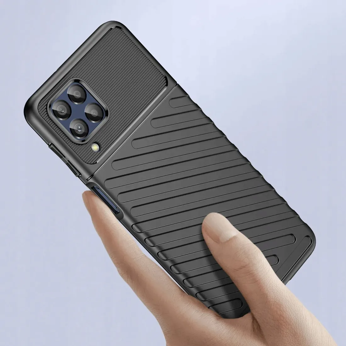 etui-do-samsung-galaxy-m53-5g-thunder-case-stan-nowy