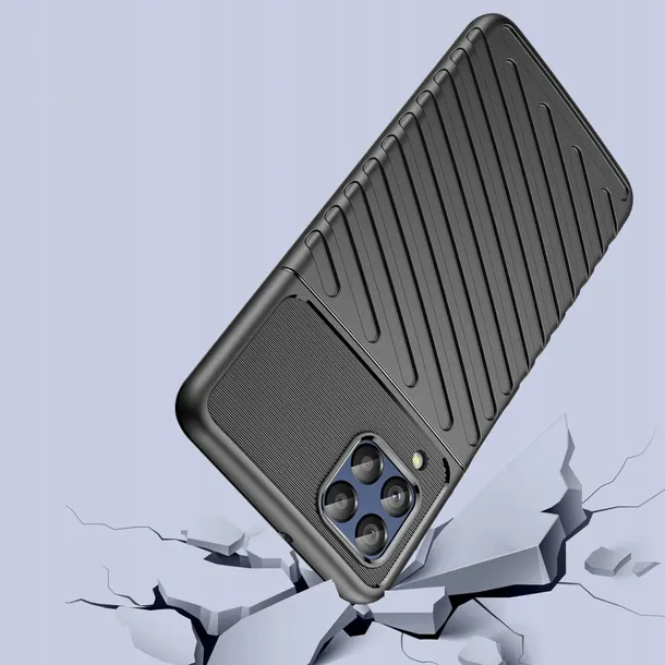 etui-do-samsung-galaxy-m53-5g-thunder-case-przeznaczenie-samsung
