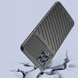 etui-do-samsung-galaxy-m53-5g-thunder-case-przeznaczenie-samsung