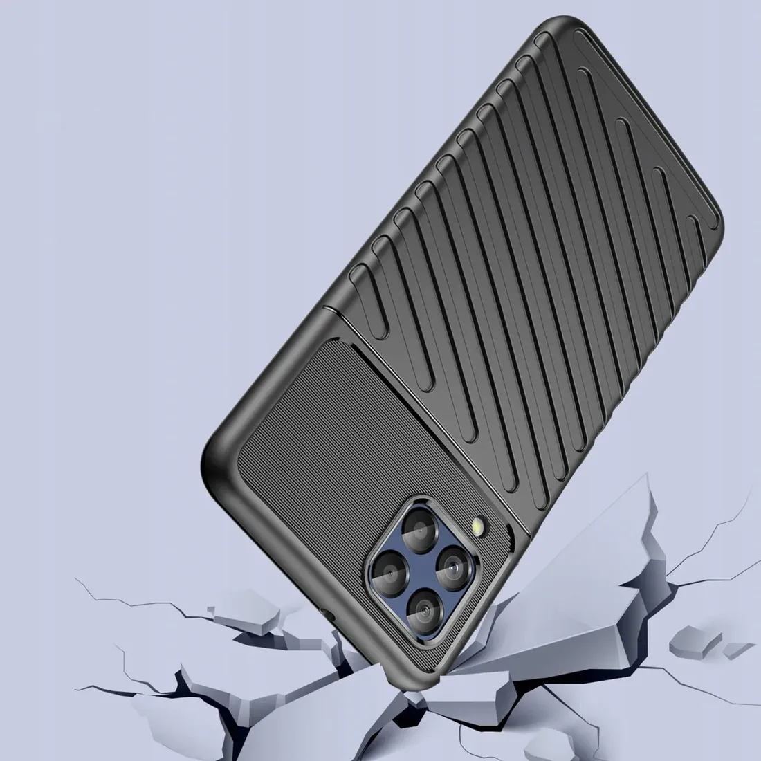 etui-do-samsung-galaxy-m53-5g-thunder-case-stan-nowy