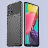 etui-do-samsung-galaxy-m53-5g-thunder-case-kolor-czarny