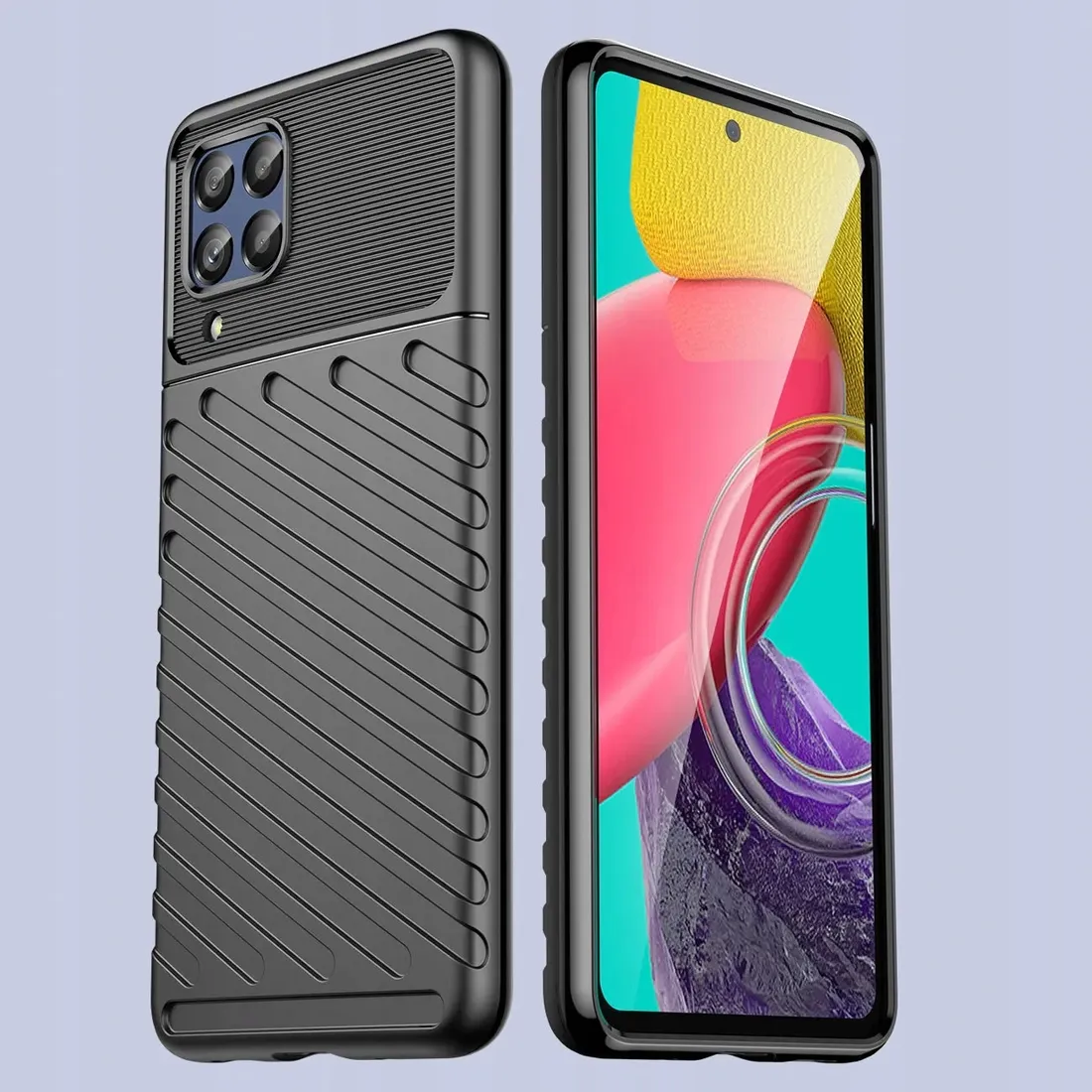 etui-do-samsung-galaxy-m53-5g-thunder-case