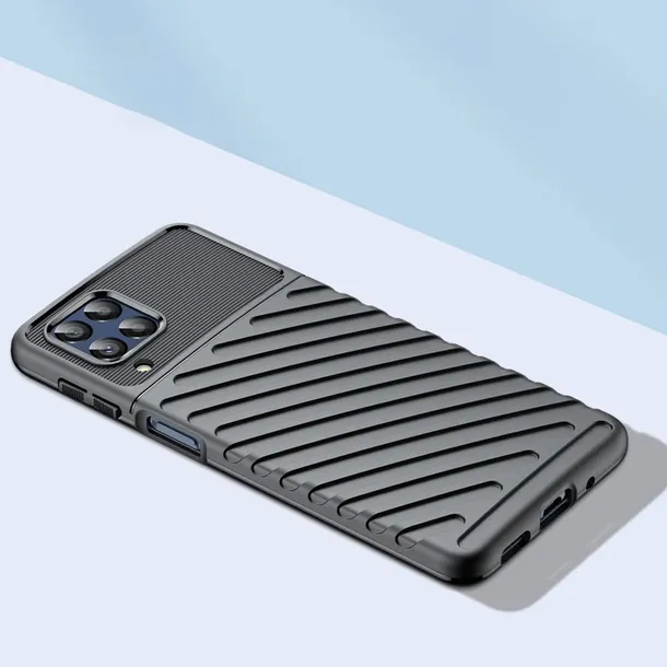 etui-do-samsung-galaxy-m53-5g-thunder-case-funkcje-pochlanianie-wstrzasow