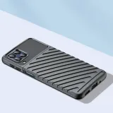 etui-do-samsung-galaxy-m53-5g-thunder-case-funkcje-pochlanianie-wstrzasow