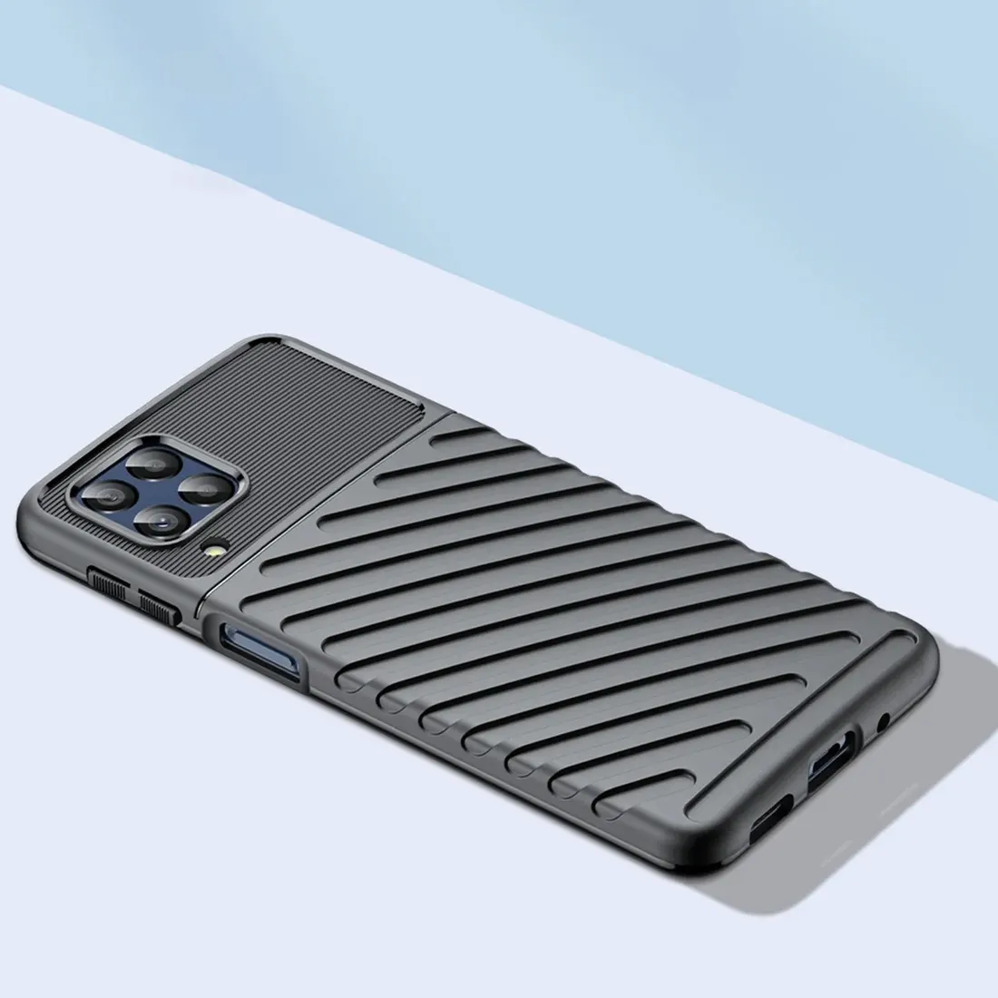 etui-do-samsung-galaxy-m53-5g-thunder-case-stan-nowy