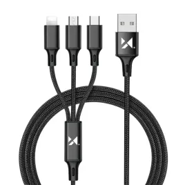 kabel-3w1-usb-typ-c-micro-usb-lightning-28a-125m