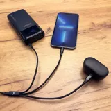 kabel-3w1-usb-typ-c-micro-usb-lightning-28a-125m-dlugosc-przewodu-1-25-m