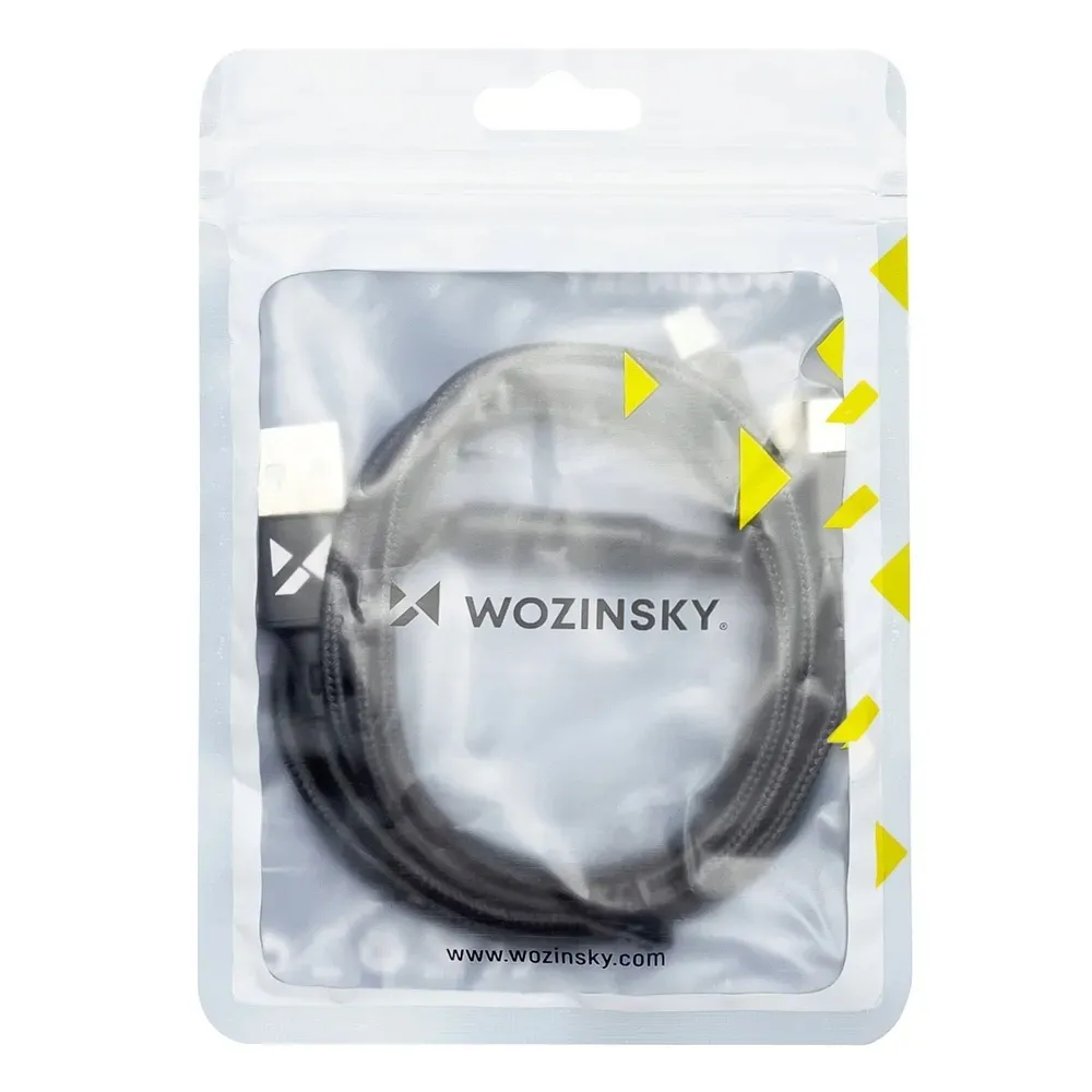 kabel-3w1-usb-typ-c-micro-usb-lightning-28a-125m