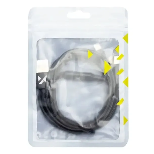 kabel-3w1-usb-typ-c-micro-usb-lightning-28a-125m-konstrukcja-oplot