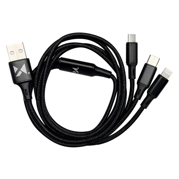 kabel-3w1-usb-typ-c-micro-usb-lightning-28a-125m-zlacza-usb-usb-typ-c-microusb-lightning
