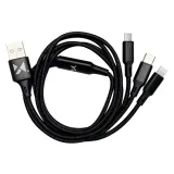 kabel-3w1-usb-typ-c-micro-usb-lightning-28a-125m-zlacza-usb-usb-typ-c-microusb-lightning