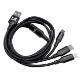 kabel-3w1-usb-typ-c-micro-usb-lightning-28a-125m-marka-wozinsky