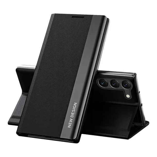 multimedialne-etui-smart-view-do-galaxy-s23
