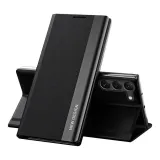 multimedialne-etui-smart-view-do-galaxy-s23