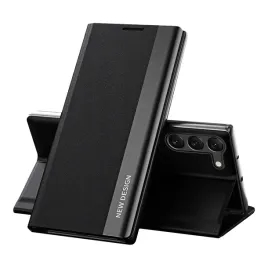 multimedialne-etui-smart-view-do-galaxy-s23