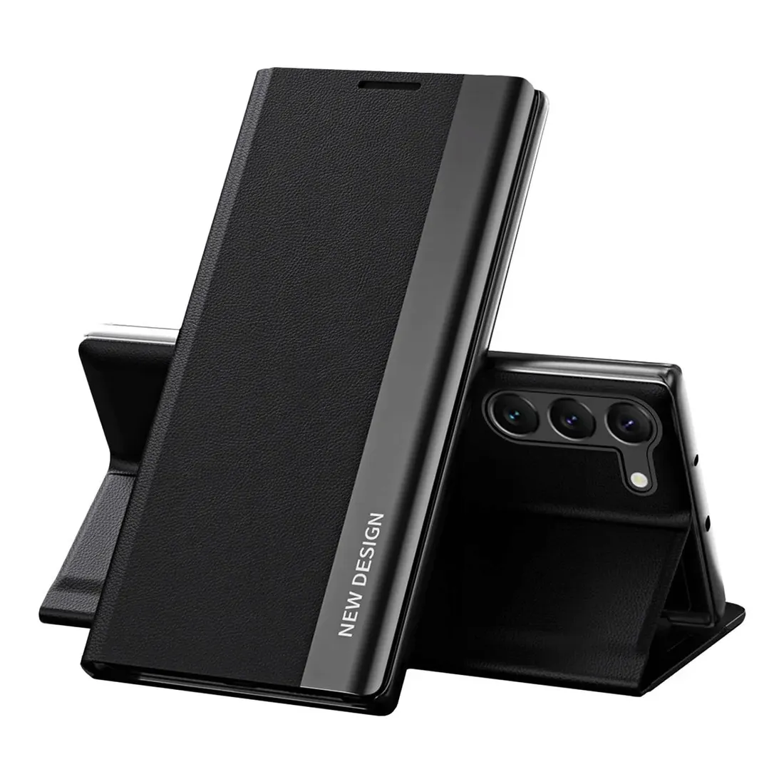 multimedialne-etui-smart-view-do-galaxy-s23