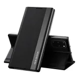multimedialne-etui-smart-view-do-galaxy-a53-5g
