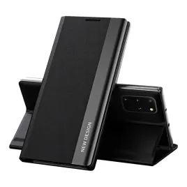 multimedialne-etui-smart-view-do-galaxy-a53-5g