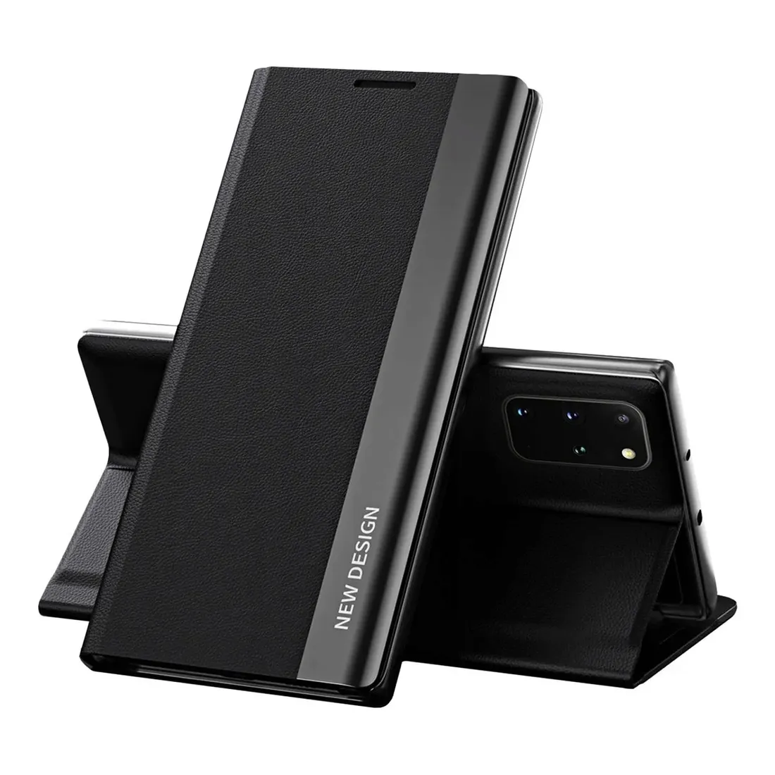 multimedialne-etui-smart-view-do-galaxy-a53-5g