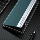 multimedialne-etui-smart-view-do-galaxy-a53-5g-typ-etui-z-klapka