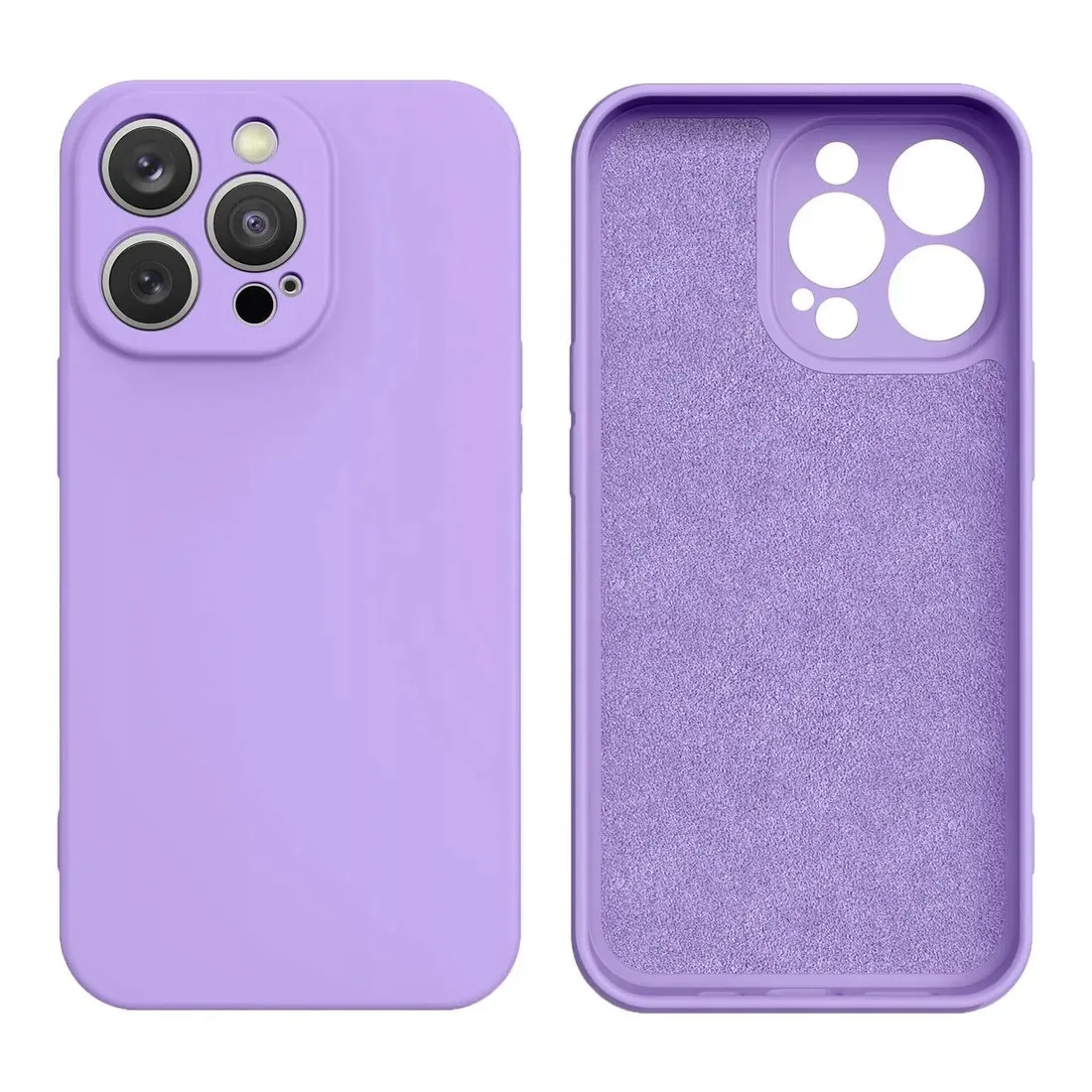 silicone-case-etui-xiaomi-redmi-note-11-note-11s