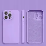 silicone-case-etui-xiaomi-redmi-note-11-note-11s-stan-nowy