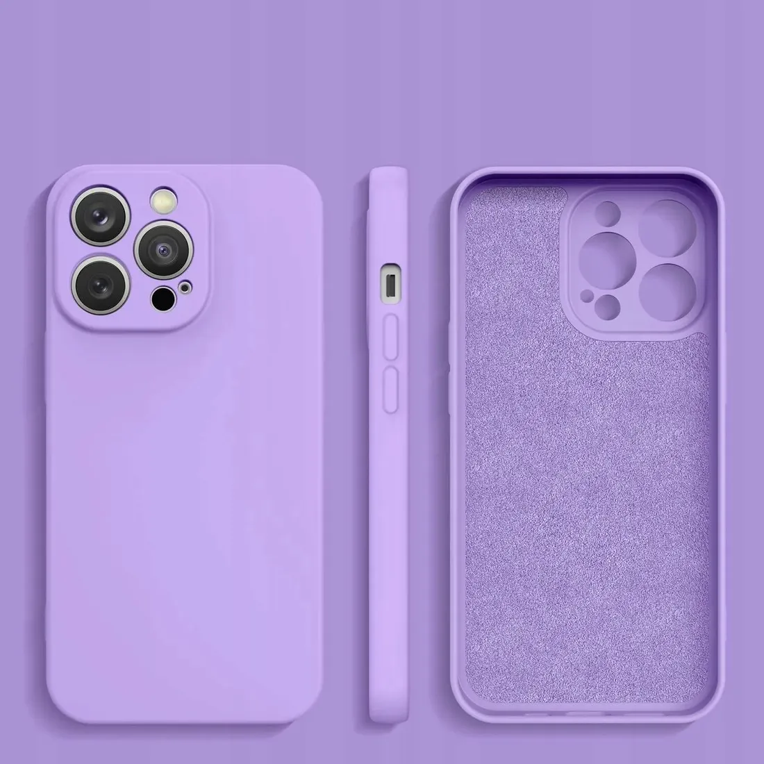 silicone-case-etui-xiaomi-redmi-note-11-note-11s-stan-nowy