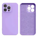 silicone-case-etui-xiaomi-redmi-note-11-note-11s-stan-nowy-kolor-fioletowy