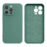 silicone-case-etui-xiaomi-redmi-note-11-note-11s