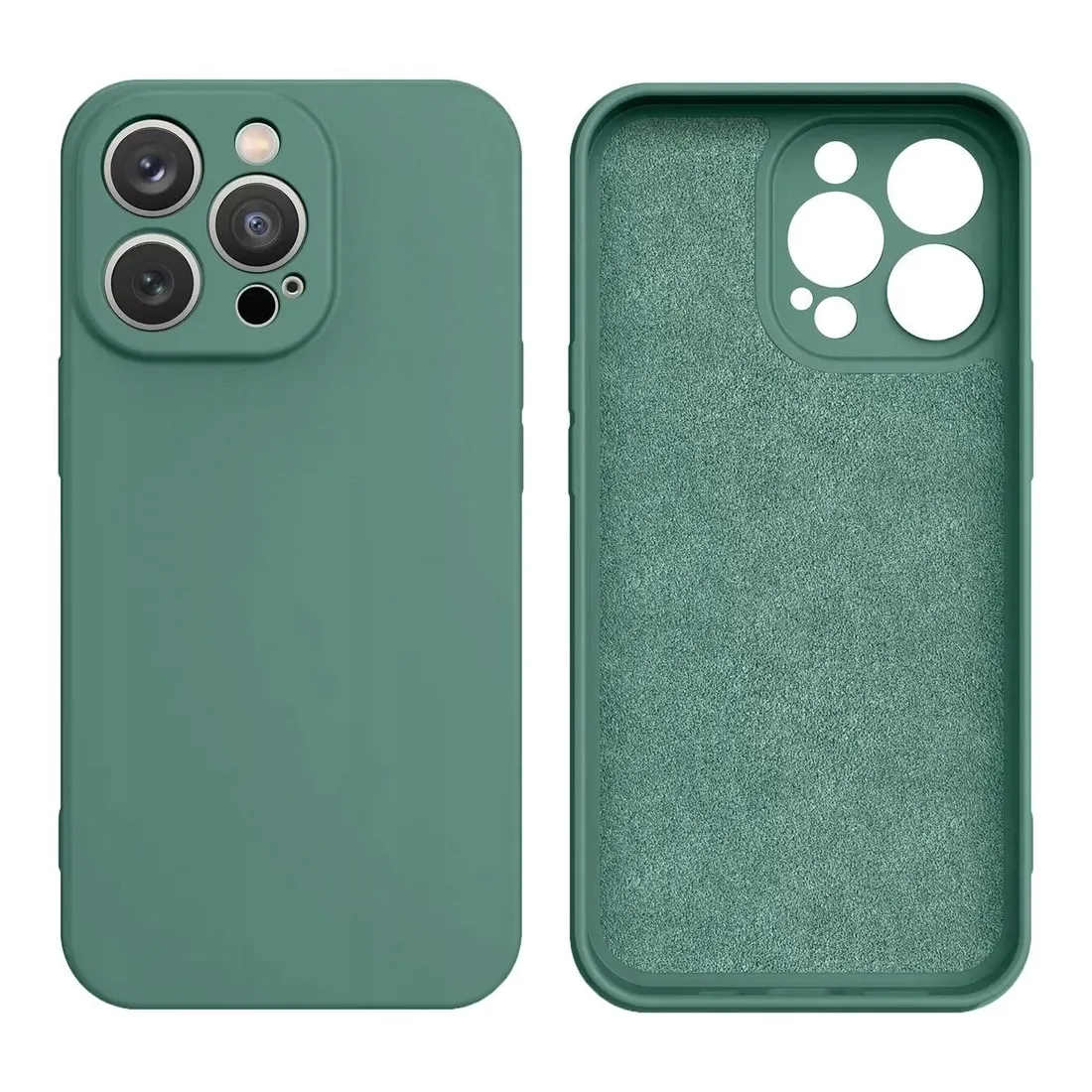 silicone-case-etui-xiaomi-redmi-note-11-note-11s