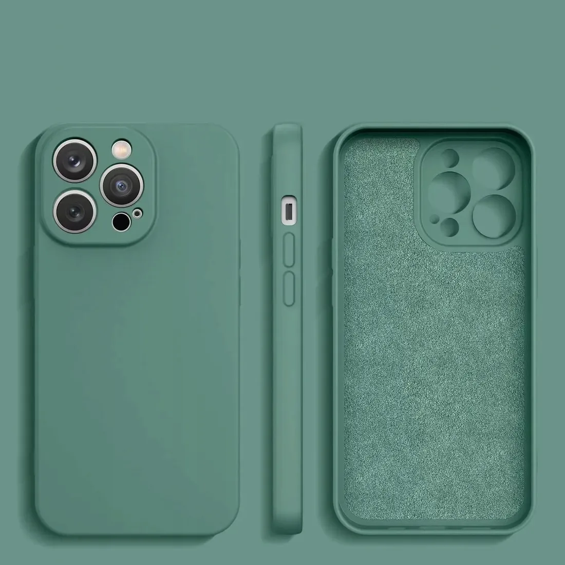 silicone-case-etui-xiaomi-redmi-note-11-note-11s-stan-nowy