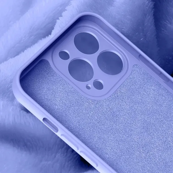 silicone-case-etui-xiaomi-redmi-note-11-note-11s-przeznaczenie-xiaomi