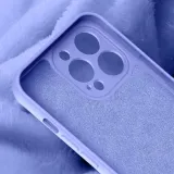 silicone-case-etui-xiaomi-redmi-note-11-note-11s-przeznaczenie-xiaomi