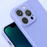 silicone-case-etui-xiaomi-redmi-note-11-note-11s-funkcje-pochlanianie-wstrzasow