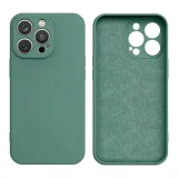 silicone-case-etui-xiaomi-redmi-note-11-note-11s-stan-nowy-typ-plecki