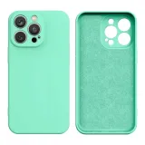 silicone-case-etui-xiaomi-redmi-note-11-pro-5g