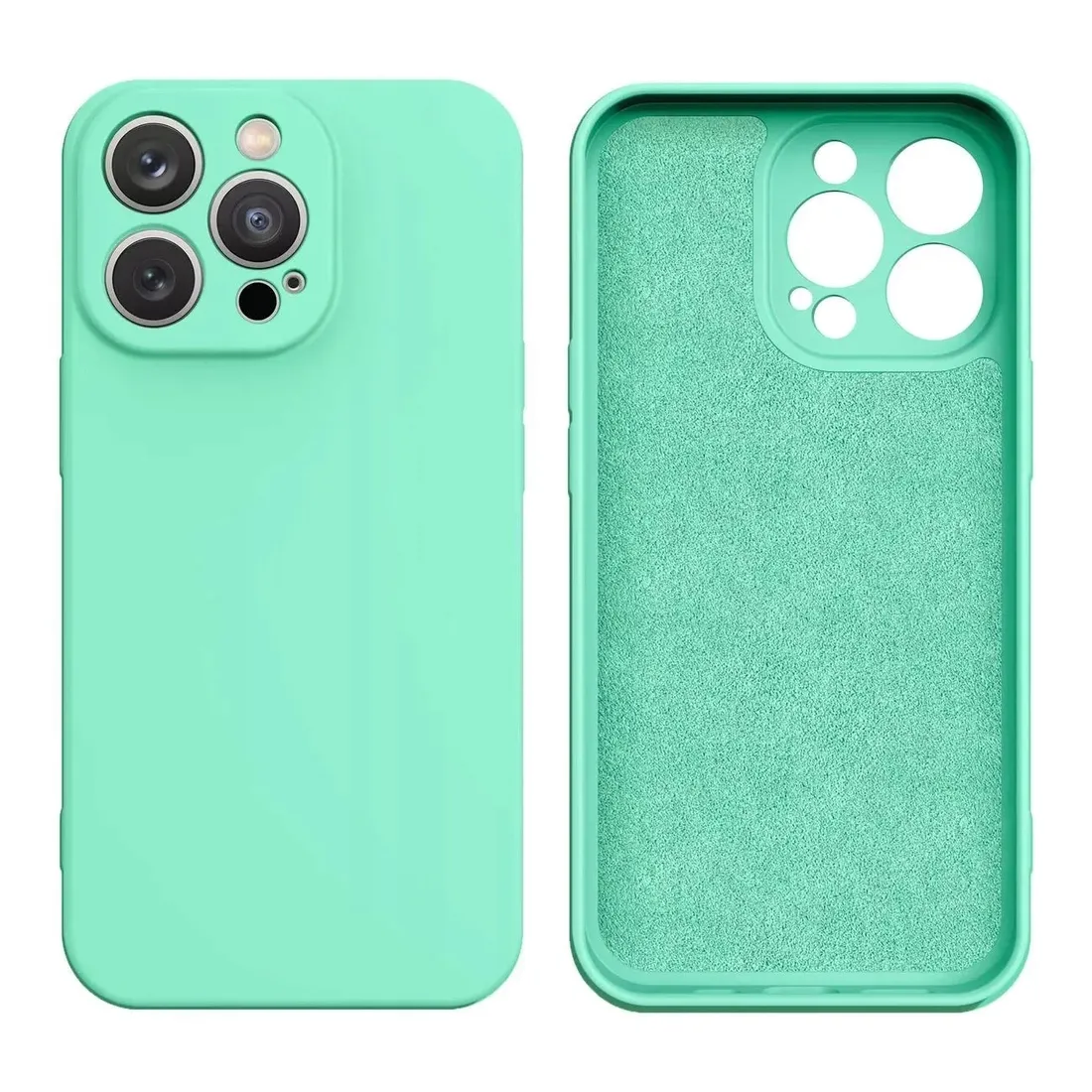silicone-case-etui-xiaomi-redmi-note-11-pro-5g