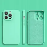 silicone-case-etui-xiaomi-redmi-note-11-pro-5g-stan-nowy