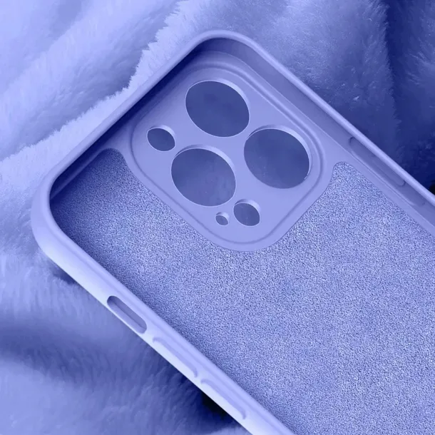 silicone-case-etui-xiaomi-redmi-note-11-pro-5g-dedykowany-model-xiaomi-redmi-note-11-pro-5g-11-pro-11e-pro