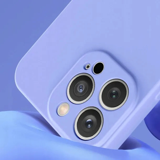 silicone-case-etui-xiaomi-redmi-note-11-pro-5g-przeznaczenie-xiaomi