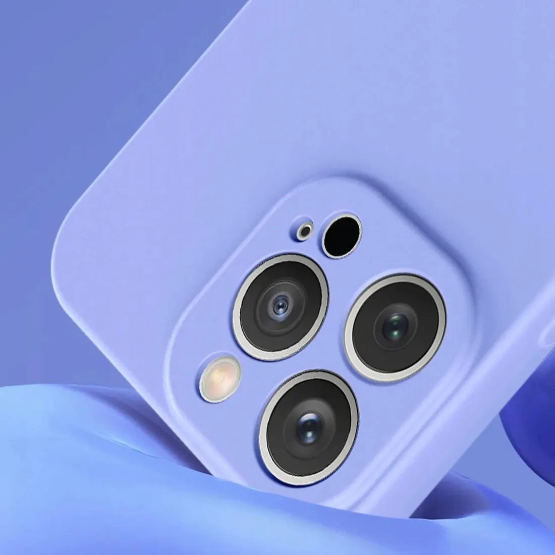 silicone-case-etui-xiaomi-redmi-note-11-pro-5g-stan-nowy