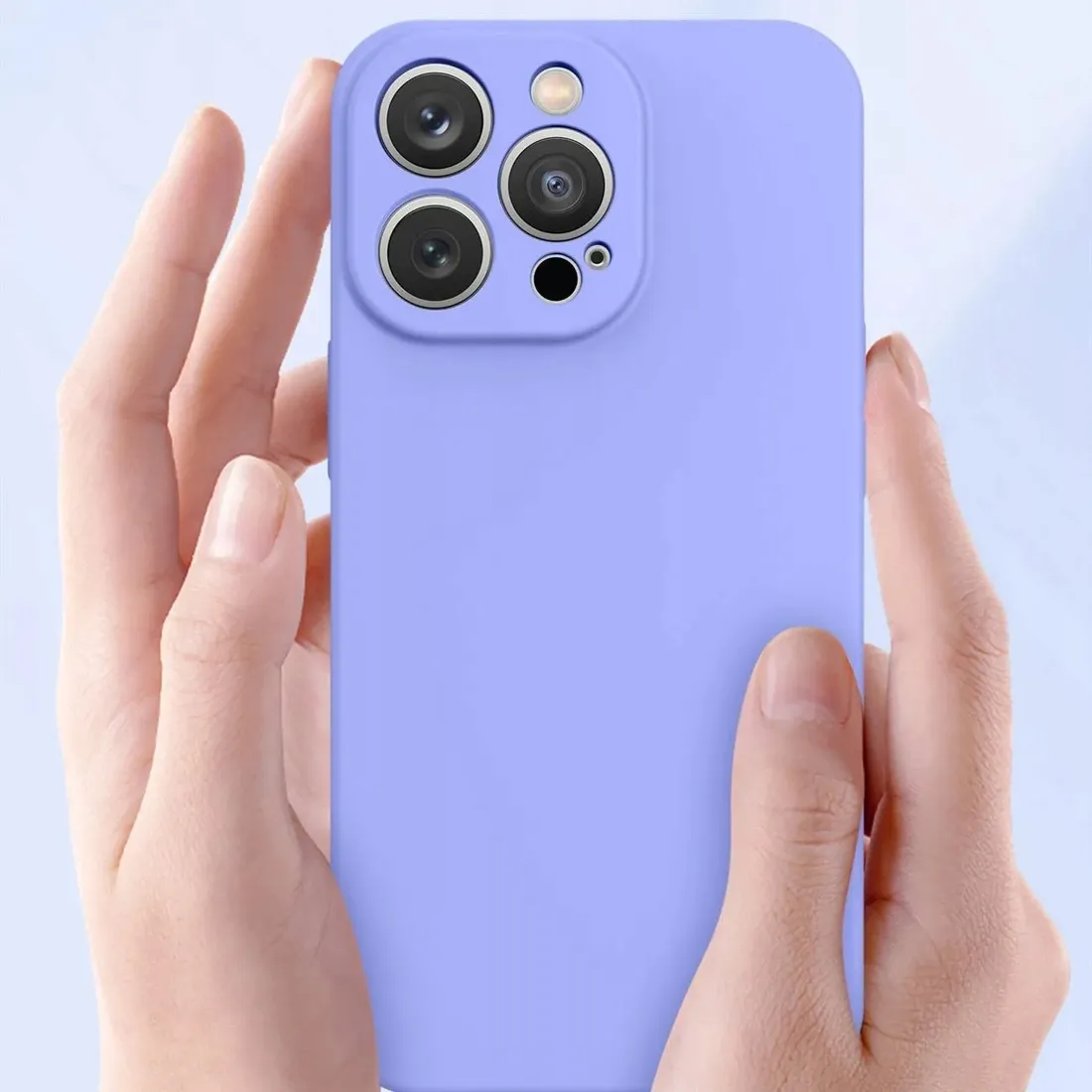 silicone-case-etui-xiaomi-redmi-note-11-pro-5g