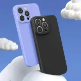 silicone-case-etui-xiaomi-redmi-note-11-pro-5g-funkcje-pochlanianie-wstrzasow