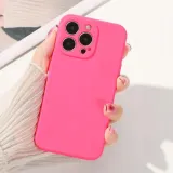 silicone-case-etui-xiaomi-redmi-note-11-pro-5g-kod-producenta-9145576263198