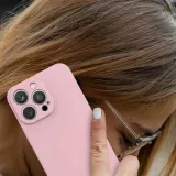 silicone-case-etui-xiaomi-redmi-note-11-pro-5g-marka-inna