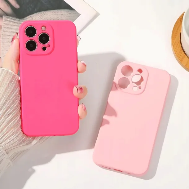 silicone-case-etui-xiaomi-redmi-note-11-pro-5g-stan-nowy-dedykowany-model-xiaomi-redmi-note-11-pro-5g-11-pro-11e-pro