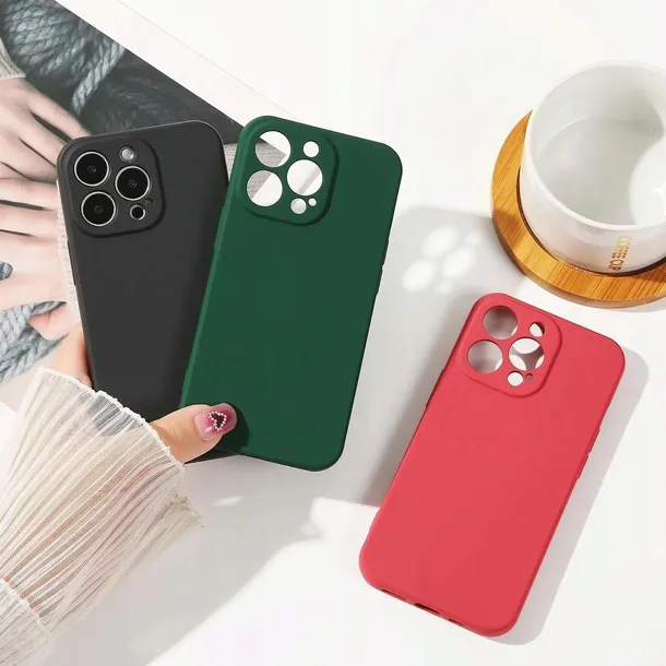 silicone-case-etui-xiaomi-redmi-note-11-pro-5g-stan-nowy-przeznaczenie-xiaomi