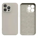silicone-case-etui-xiaomi-redmi-note-11-pro-5g