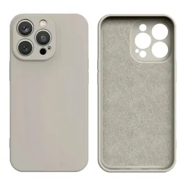 silicone-case-etui-xiaomi-redmi-note-11-pro-5g