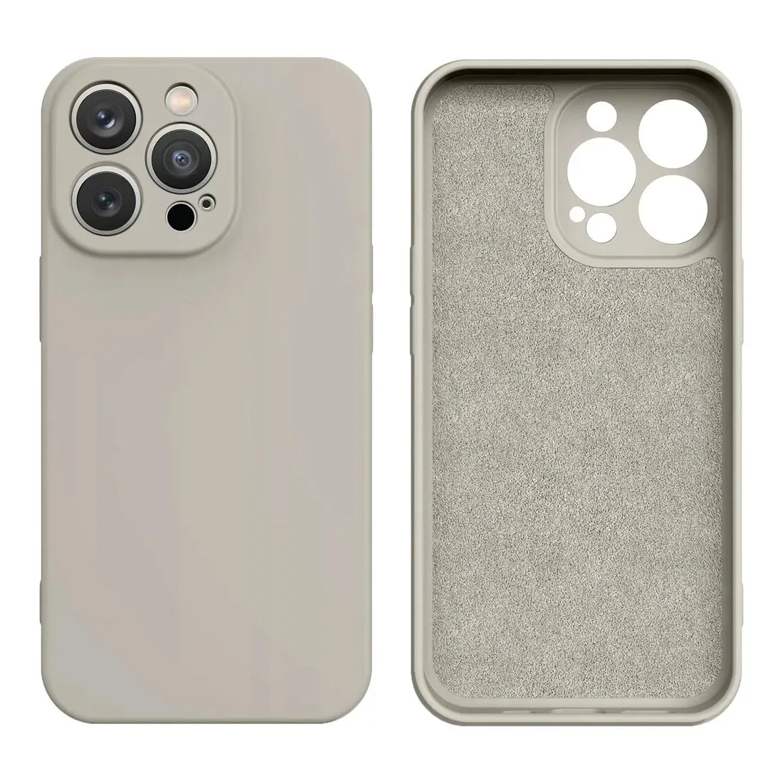 silicone-case-etui-xiaomi-redmi-note-11-pro-5g